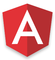 Angular.png